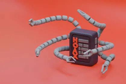 Casino Mr Spin Mobiilirakendus